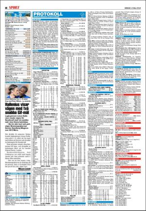 expressen_sport-20180513_000_00_00_014.pdf