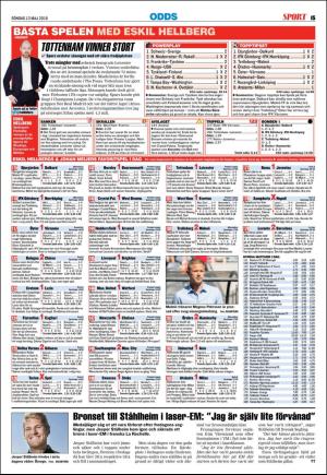 expressen_sport-20180513_000_00_00_015.pdf