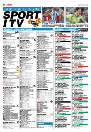 expressen_sport-20180513_000_00_00_018.pdf