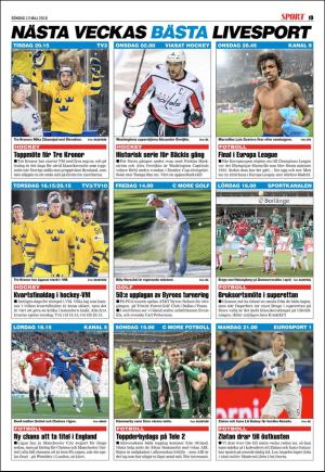 expressen_sport-20180513_000_00_00_019.pdf