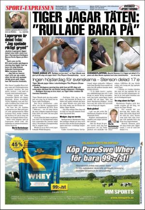 expressen_sport-20180513_000_00_00_020.pdf