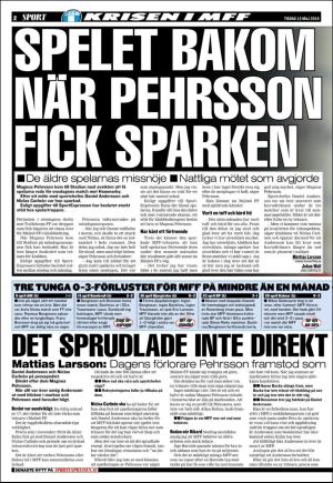 expressen_sport-20180515_000_00_00_002.pdf