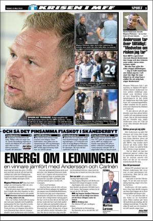 expressen_sport-20180515_000_00_00_003.pdf