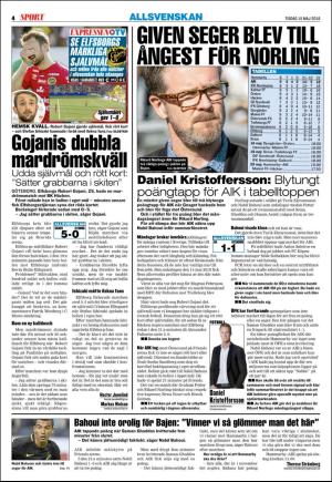 expressen_sport-20180515_000_00_00_004.pdf