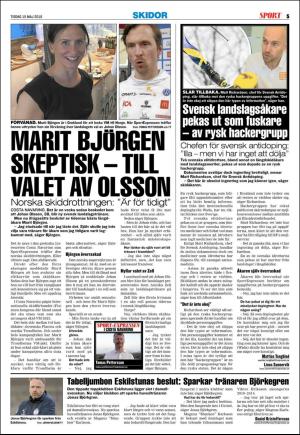 expressen_sport-20180515_000_00_00_005.pdf