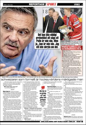 expressen_sport-20180515_000_00_00_007.pdf
