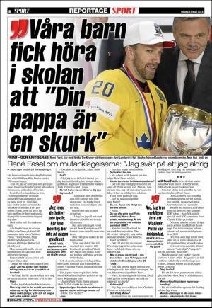 expressen_sport-20180515_000_00_00_008.pdf