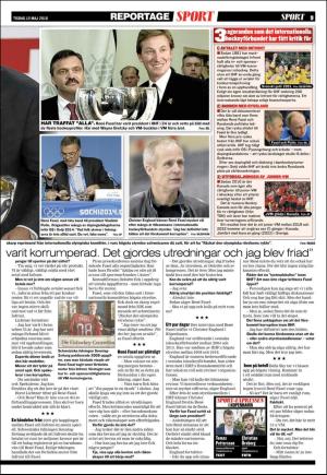 expressen_sport-20180515_000_00_00_009.pdf