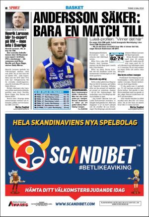 expressen_sport-20180515_000_00_00_010.pdf