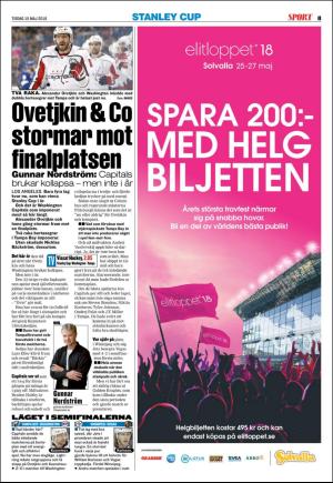 expressen_sport-20180515_000_00_00_011.pdf