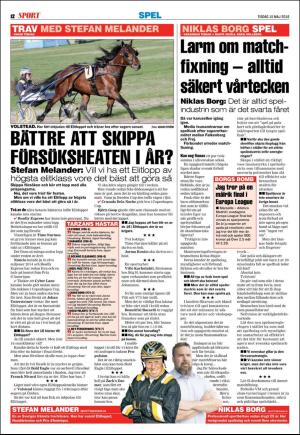expressen_sport-20180515_000_00_00_012.pdf