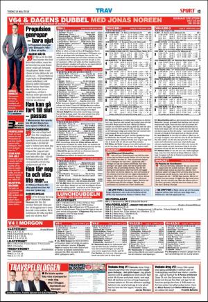 expressen_sport-20180515_000_00_00_013.pdf