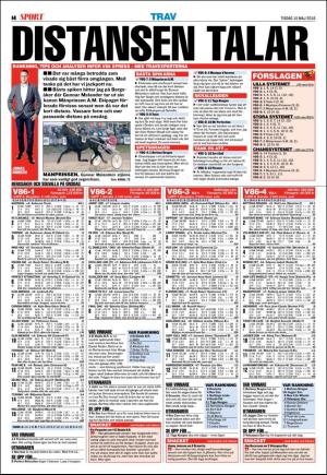 expressen_sport-20180515_000_00_00_014.pdf