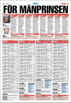 expressen_sport-20180515_000_00_00_015.pdf