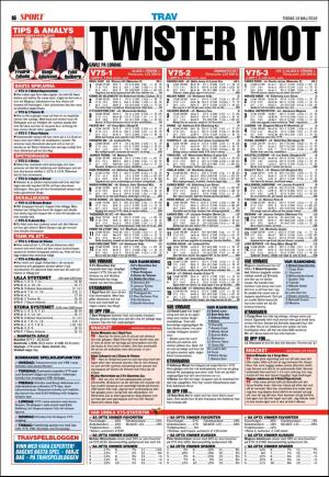 expressen_sport-20180515_000_00_00_016.pdf