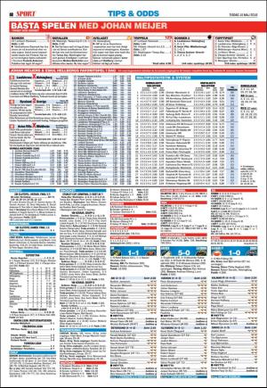 expressen_sport-20180515_000_00_00_018.pdf