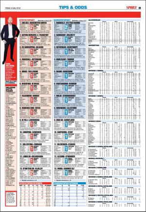 expressen_sport-20180515_000_00_00_019.pdf