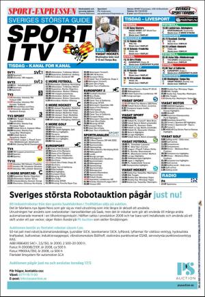 expressen_sport-20180515_000_00_00_020.pdf