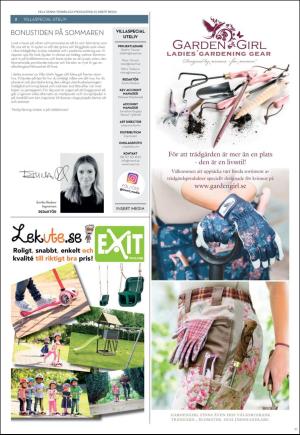 expressen_sport-20180528_000_00_00_002.pdf