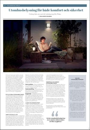 expressen_sport-20180528_000_00_00_004.pdf