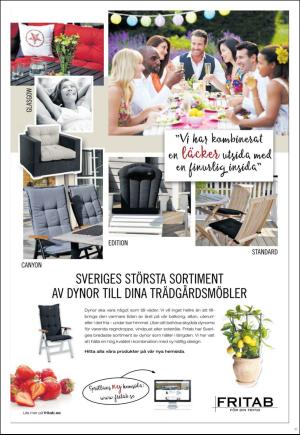 expressen_sport-20180528_000_00_00_006.pdf