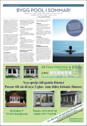 expressen_sport-20180528_000_00_00_008.pdf