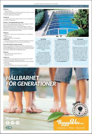 expressen_sport-20180528_000_00_00_009.pdf