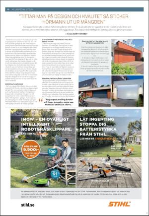 expressen_sport-20180528_000_00_00_010.pdf