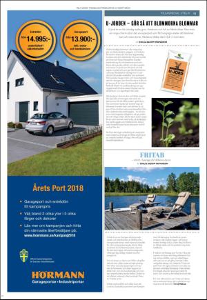 expressen_sport-20180528_000_00_00_013.pdf