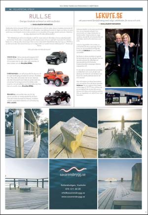 expressen_sport-20180528_000_00_00_014.pdf