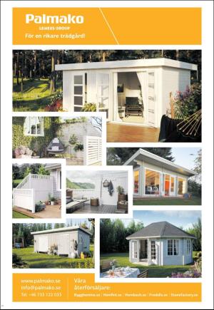 expressen_sport-20180528_000_00_00_015.pdf