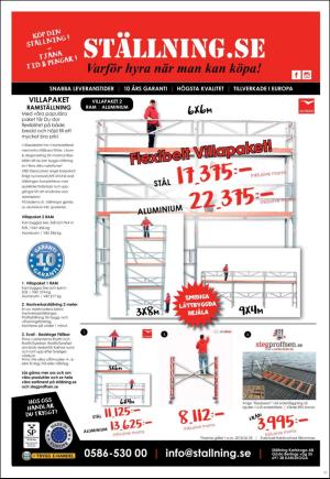 expressen_sport-20180528_000_00_00_016.pdf