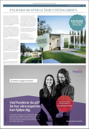 expressen_sport-20180528_000_00_00_017.pdf