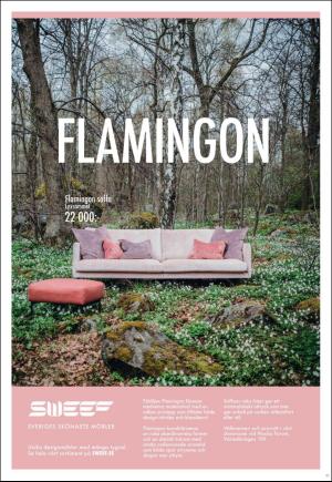 expressen_sport-20180528_000_00_00_018.pdf