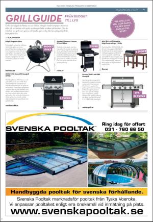 expressen_sport-20180528_000_00_00_019.pdf