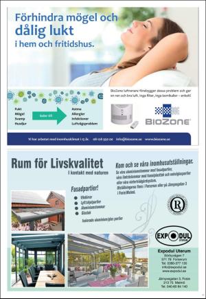 expressen_sport-20180528_000_00_00_020.pdf