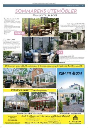 expressen_sport-20180528_000_00_00_021.pdf