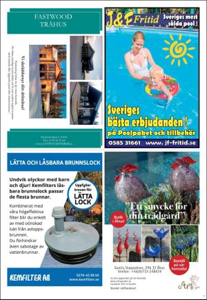 expressen_sport-20180528_000_00_00_022.pdf