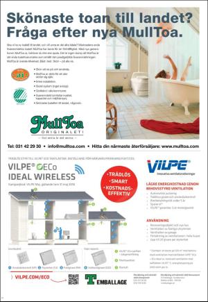 expressen_sport-20180528_000_00_00_023.pdf