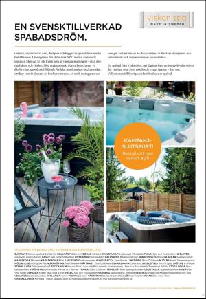 expressen_sport-20180528_000_00_00_024.pdf