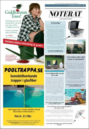 expressen_sport-20180528_000_00_00_025.pdf