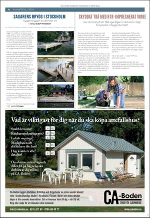 expressen_sport-20180528_000_00_00_026.pdf