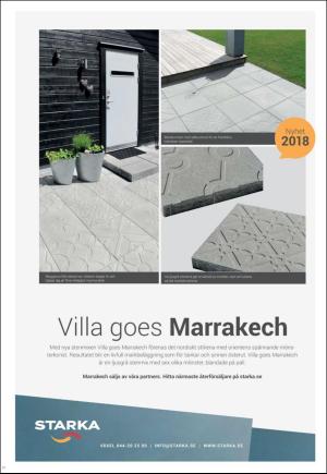 expressen_sport-20180528_000_00_00_027.pdf