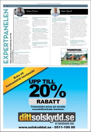 expressen_sport-20180528_000_00_00_028.pdf