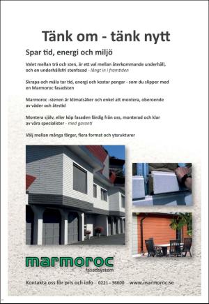 expressen_sport-20180528_000_00_00_029.pdf