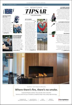 expressen_sport-20180528_000_00_00_030.pdf