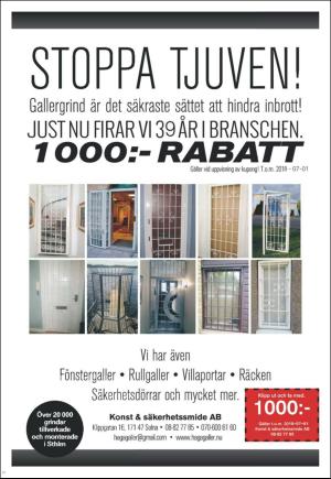 expressen_sport-20180528_000_00_00_031.pdf