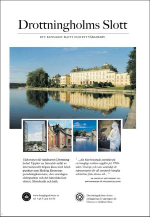 expressen_sport-20180530_000_00_00_003.pdf