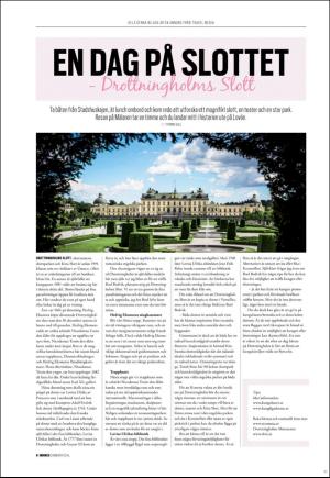 expressen_sport-20180530_000_00_00_008.pdf