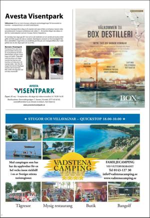 expressen_sport-20180530_000_00_00_009.pdf